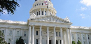 California’s pro-Armenian senators embarrassed over Khojaly