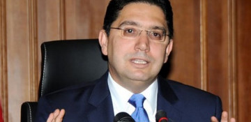 Moroccan Foreign Minister to pay official visit to Azerbaijan