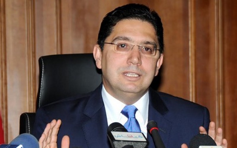 Moroccan Foreign Minister to pay official visit to Azerbaijan