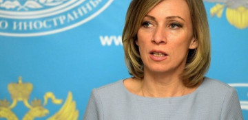 Russia comments on delay in appointment of new ambassador to Azerbaijan