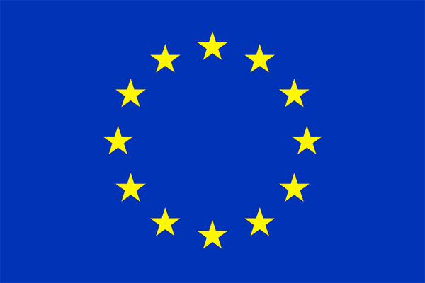 European Commission to support development of alternative energy in Azerbaijan