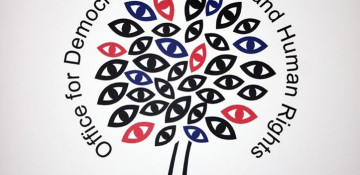 OSCE/ODIHR reveals date of observation mission launch in Azerbaijan