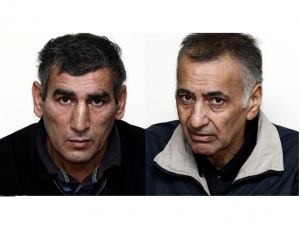 Lawyer: Facts of torture against Azerbaijani hostages to be transferred to ECHR
