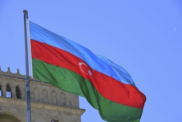 Azerbaijan summons US ambassador, hands note of protest