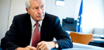 Council of Europe Secretary General offers condolences to President Ilham Aliyev