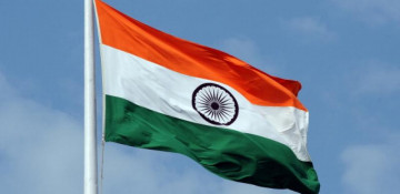 India invests $200M in Azerbaijan