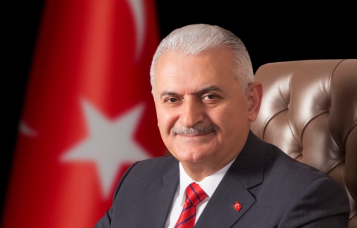 UN, OSCE and all nations recognize Azerbaijan’s fair position on Nagorno-Karabakh issue – Turkish PM