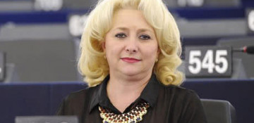 Romanian PM: Regional countries need Azerbaijan’s experience in issues of multiculturalism