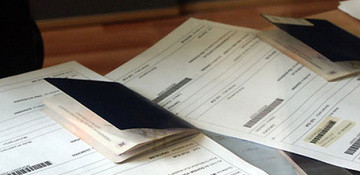 Azerbaijan to simplify the visa regime with Iran