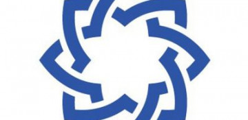 International Bank of Azerbaijan closes its business in Russia and Georgia