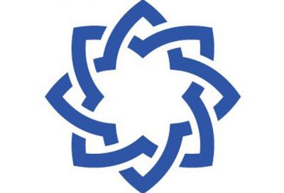 International Bank of Azerbaijan closes its business in Russia and Georgia