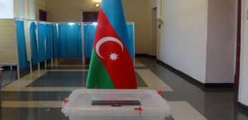 The name of the head of the PACE observation mission at the elections in Azerbaijan made public