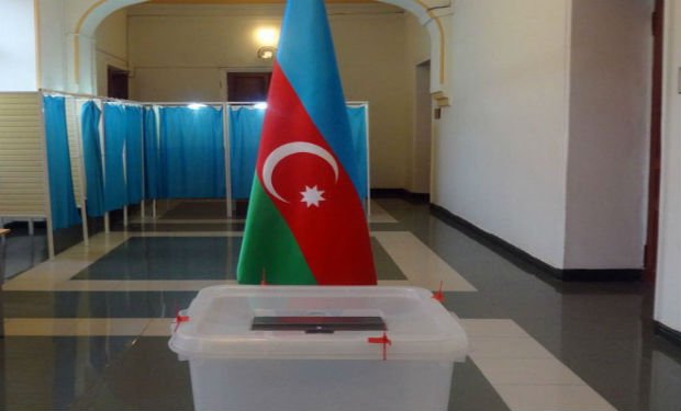 The name of the head of the PACE observation mission at the elections in Azerbaijan made public