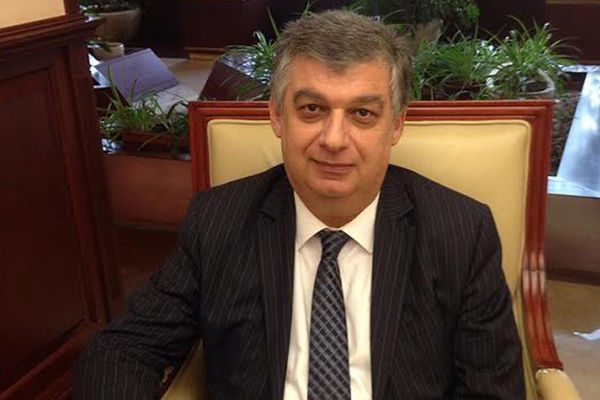 MP calls to end artificial increase in prices