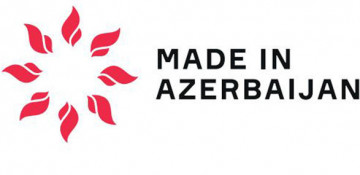 Azerbaijan's Economy Ministry to expand promotion of 'Made in Azerbaijan' brand