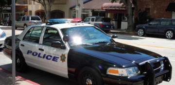 Two Armenians killed in possible gang shooting in Los Angeles