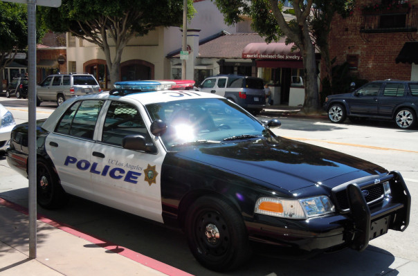 Two Armenians killed in possible gang shooting in Los Angeles