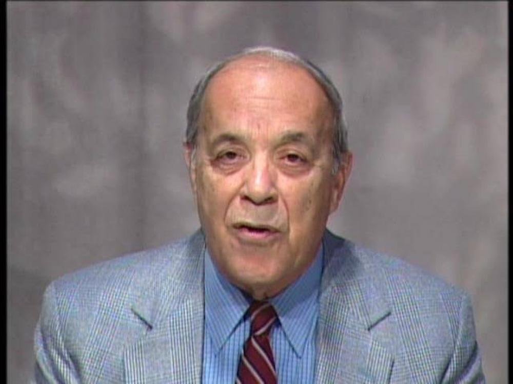 Washington must broaden relations with Baku - US political consultant