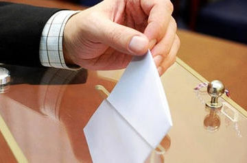  Pre-election agitation campaign starts in Azerbaijan