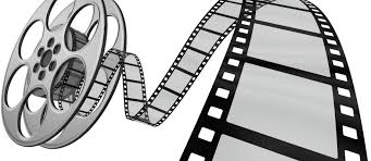 Azerbaijani film Down the river displayed in Switzerland 