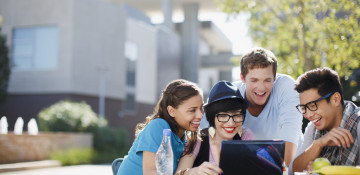 Baku to host international education exhibition