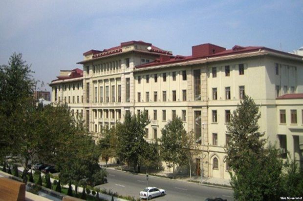 Salaries to head coaches of national teams in Olympic sports