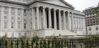 U.S. charges Iranians for global cyber attacks on behalf of Tehran