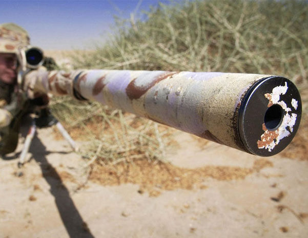 Armenians violate ceasefire 97 times throughout the day