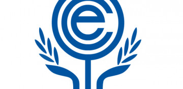 ECO membership paves ground for co-op between Tehran, Baku