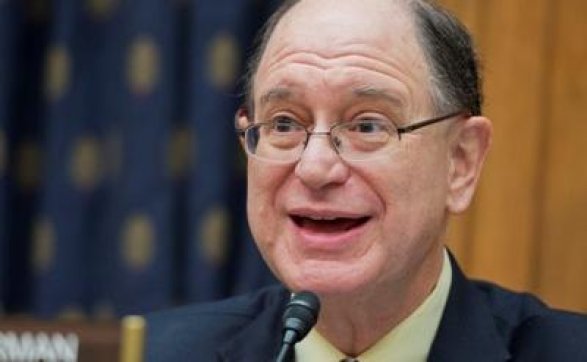 Armenian separatism in Georgia supported in US Congress