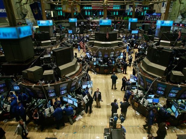 Oil prices rise as OPEC seen continuing supply cuts through 2018