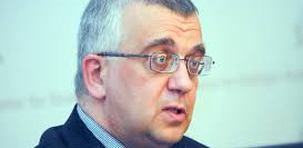 1918 bloodshed in Azerbaijan needs legal assessment: Russian historian