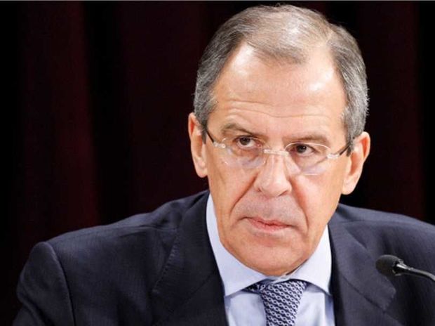 Russian FM and OSCE Secretary General to discuss Karabakh conflict