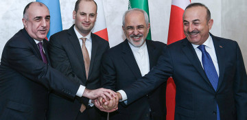 More than 50 Turkish soldiers hospitalized