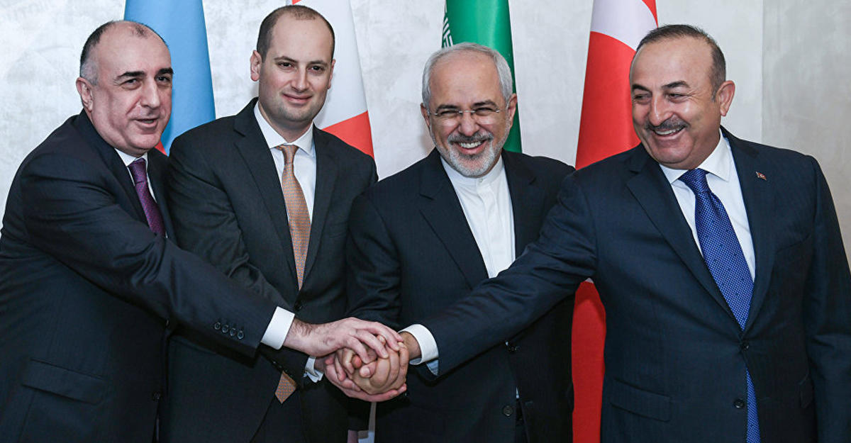 More than 50 Turkish soldiers hospitalized