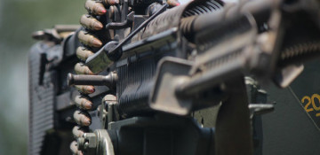 Armenians violate ceasefire 101 times throughout the day