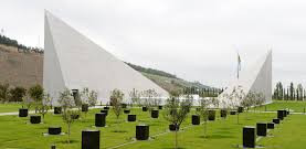 March dedicated to 100th anniversary of genocide of Azerbaijanis held in Guba