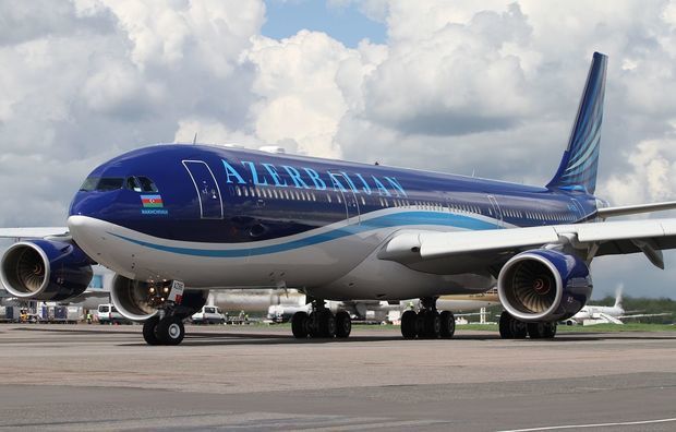 AZAL to launch direct flight from Moscow to Lankaran