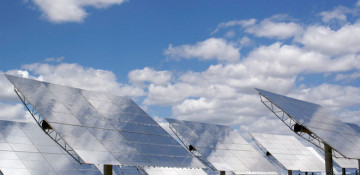 New solar power plants may appear in Azerbaijan 