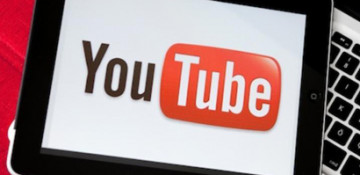 Shots fired at YouTube offices in California, casualties reported