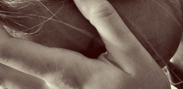 101 cases of child sexual abuse recorded in Armenia