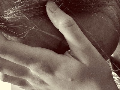 101 cases of child sexual abuse recorded in Armenia