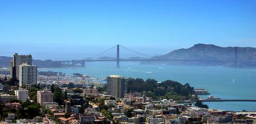 The US deals set to transform entertainment sector in Saudi Arabia