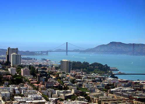 The US deals set to transform entertainment sector in Saudi Arabia