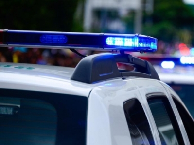 Armenian from Los Angeles arrested on suspicion of possessing child porn