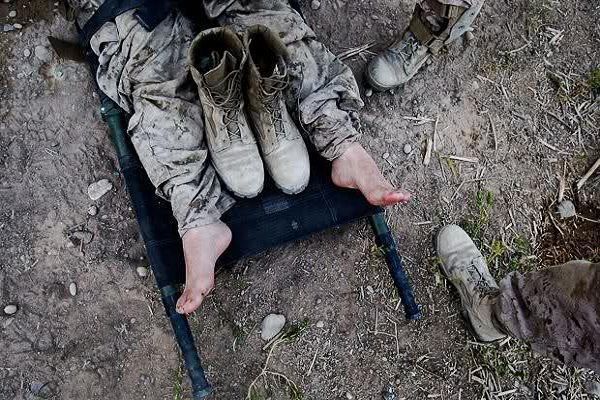 Armenian soldier killed in Karabakh