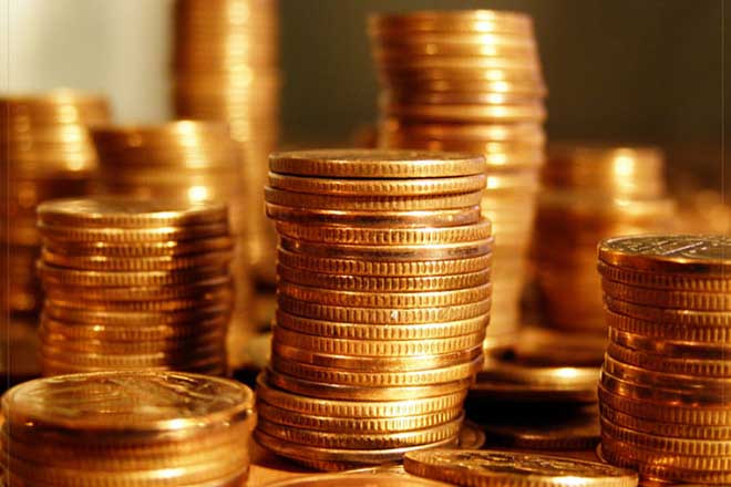 Jubilee coins in honor of ADR to be issued in Azerbaijan