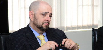 American expert: Azerbaijan’s election experience – a role model for other countries