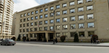 Budget revenues by the Ministry of Taxes increased by 1.1%