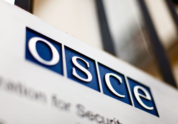 OSCE/ODIHR observers monitor presidential election in Azerbaijan